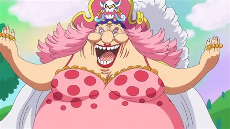 BIG mom anal Search